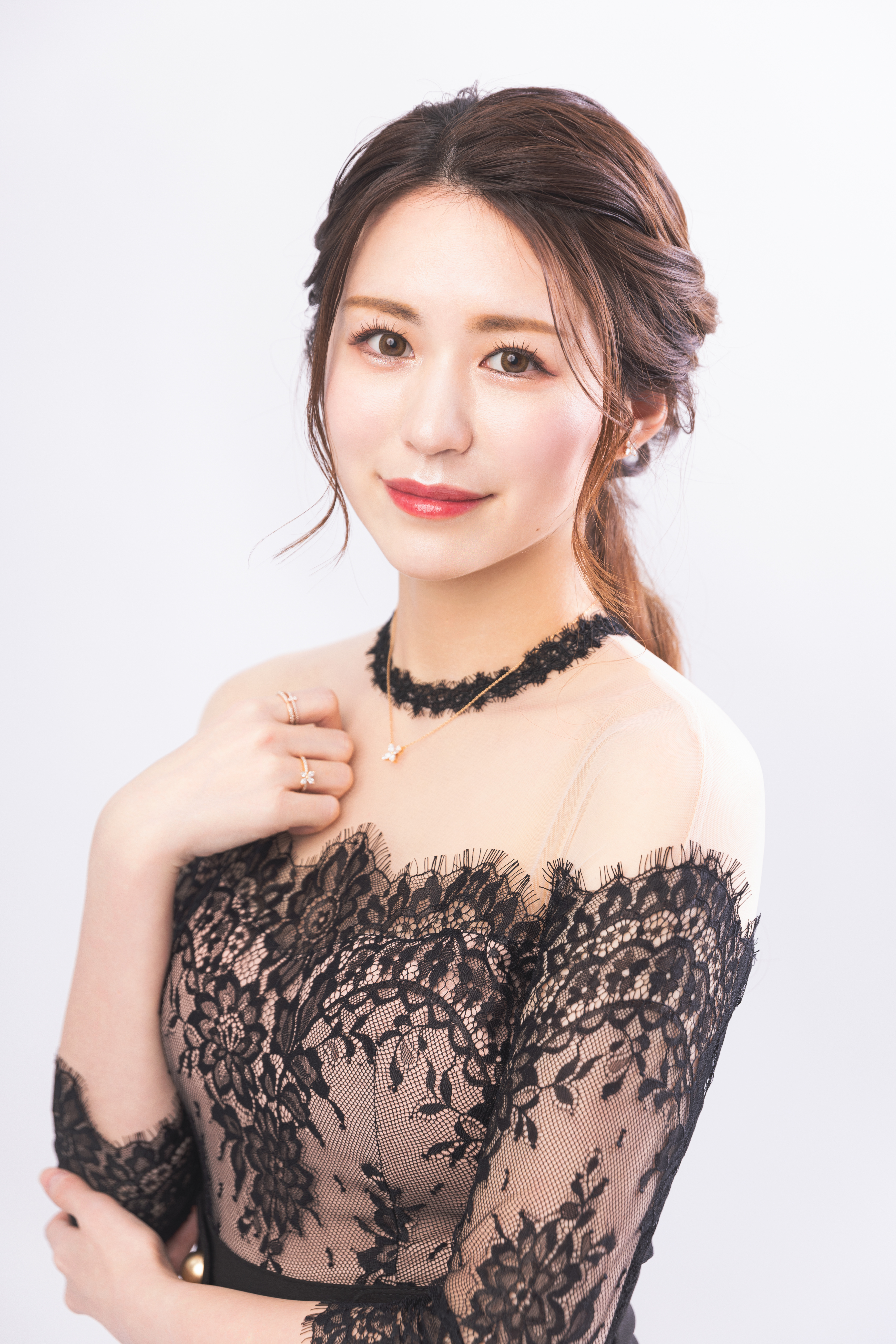 日向 茉莉プロフィール写真3